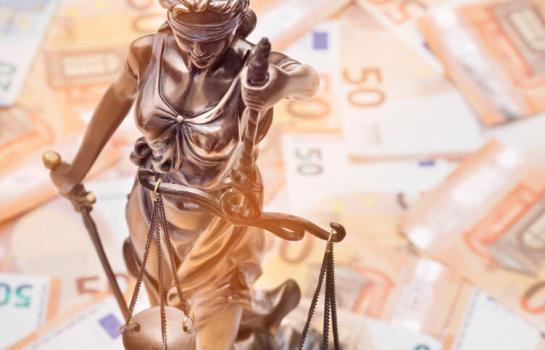 Segunda oportunidad y su denegación en una sentencia de Canarias_img