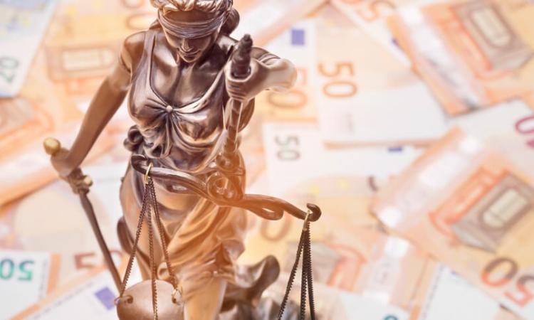 Segunda oportunidad y su denegación en una sentencia de Canarias_img