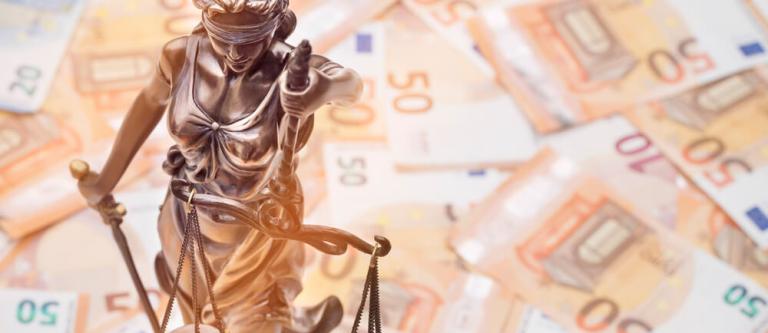 Segunda oportunidad y su denegación en una sentencia de Canarias_img