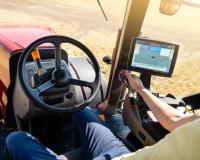 Sistema de autoguiado agrícola que no funcionó_img