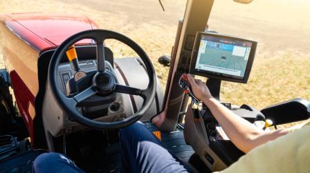 Sistema de autoguiado agrícola que no funcionó_img