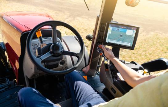 Sistema de autoguiado agrícola que no funcionó_img