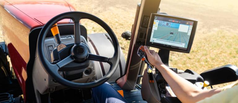 Sistema de autoguiado agrícola que no funcionó_img