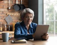 Pensiones máximas de jubilación anticipada voluntaria_img