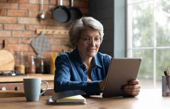 Pensiones máximas de jubilación anticipada voluntaria_img