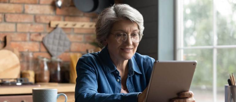 Pensiones máximas de jubilación anticipada voluntaria_img