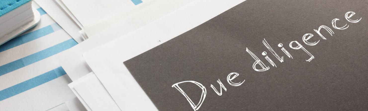 Due diligence y la administracion tributaria_img