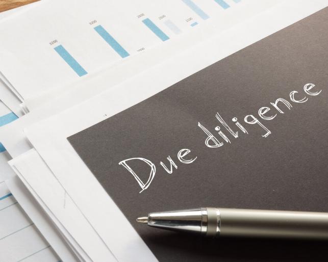 Due diligence y la administracion tributaria_img
