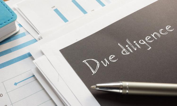 Due diligence y la administracion tributaria_img