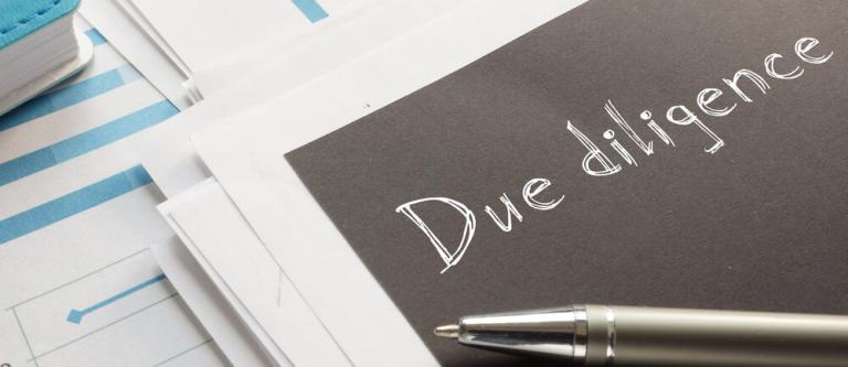 Due diligence y la administracion tributaria_img