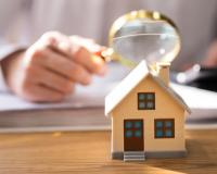 Plan de Control Tributario_img