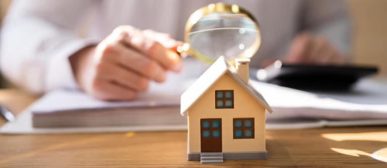 Plan de Control Tributario_img