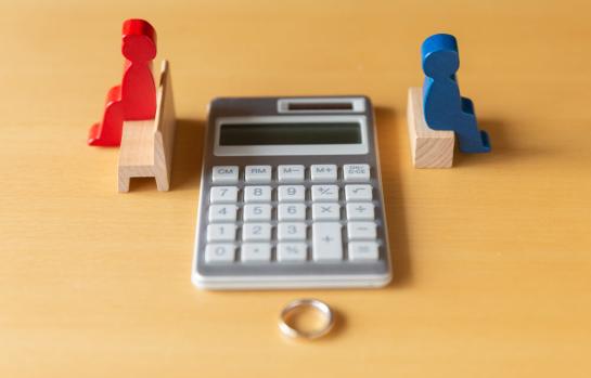 Pensión compensatoria y cuestiones esenciales_img