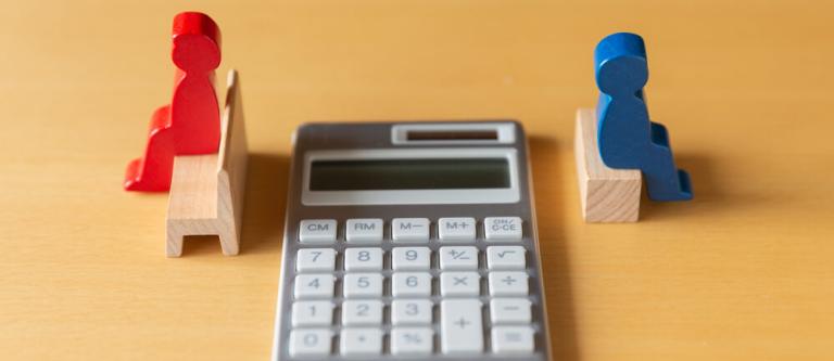 Pensión compensatoria y cuestiones esenciales_img