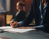 Mala fe procesal por uso inadecuado de la IA en un juicio_img