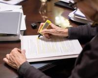 La responsabilidad tributaria en materia concursal_img