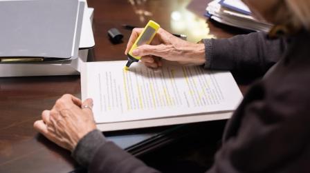 La responsabilidad tributaria en materia concursal_img