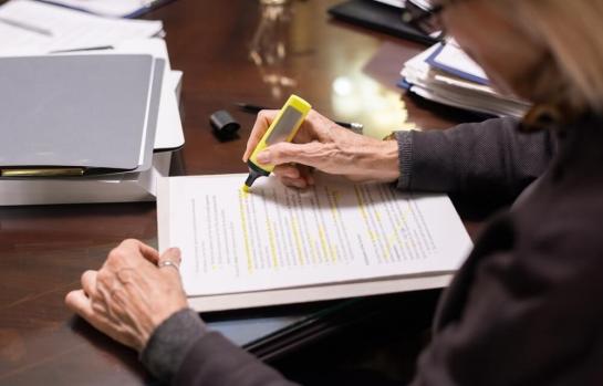 La responsabilidad tributaria en materia concursal_img