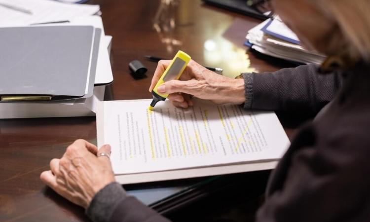 La responsabilidad tributaria en materia concursal_img