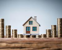 El IBI y su pago_img