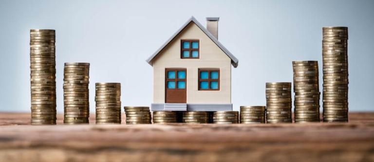 El IBI y su pago_img