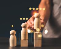 Chambers Europe 2026_img