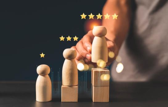 Chambers Europe 2026_img