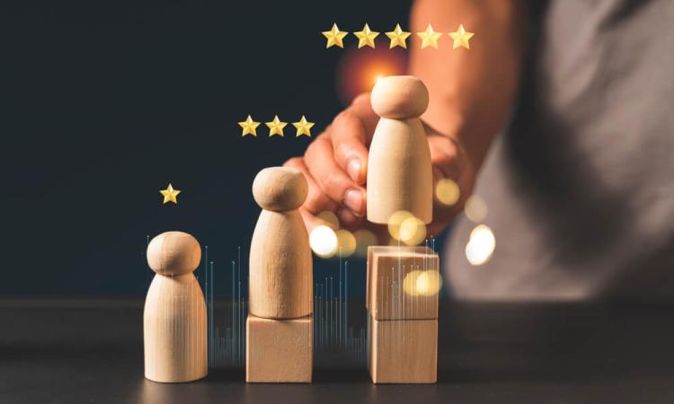 Chambers Europe 2026_img