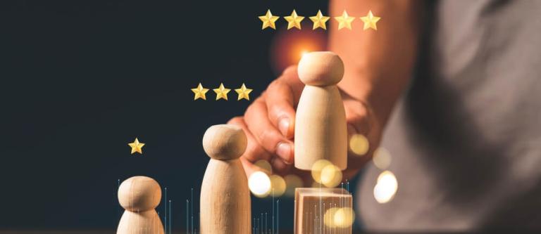 Imagen del artículo Chambers Europe 2026: cambio de liderazgo y un mercado jurídico español cada vez más fuerte en Europa