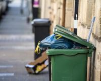 Tasa de basuras de Madrid_img