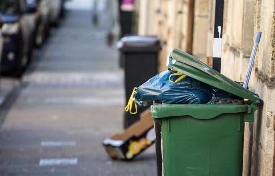 Tasa de basuras de Madrid_img