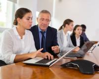 Estatuto de persona en prácticas_img