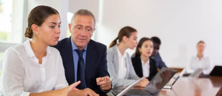 Estatuto de persona en prácticas_img