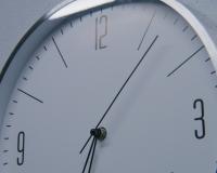 Texto para la aprobación del control horario_img