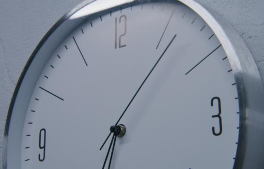 Texto para la aprobación del control horario_img