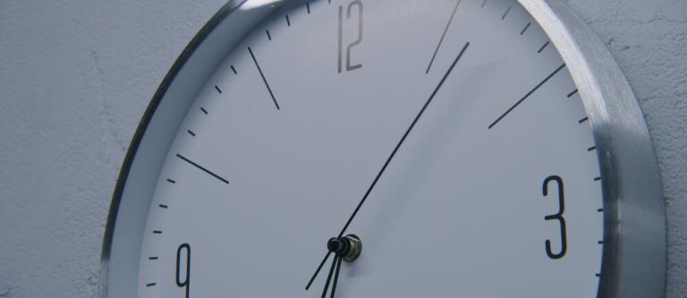 Texto para la aprobación del control horario_img