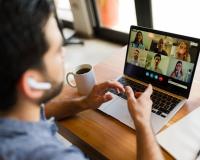 Claves del teletrabajo para una pyme y sentencia del TS_img