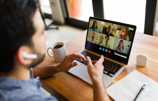 Claves del teletrabajo para una pyme y sentencia del TS_img