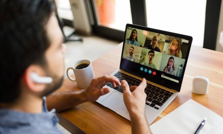 Claves del teletrabajo para una pyme y sentencia del TS_img