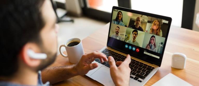 Claves del teletrabajo para una pyme y sentencia del TS_img