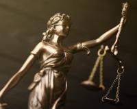 Suspensión de juicio por enfermedad del letrado_img