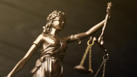 Suspensión de juicio por enfermedad del letrado_img