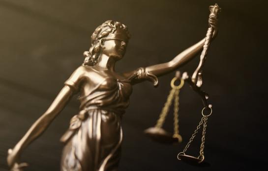 Suspensión de juicio por enfermedad del letrado_img