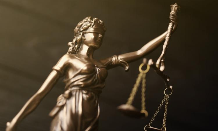 Suspensión de juicio por enfermedad del letrado_img