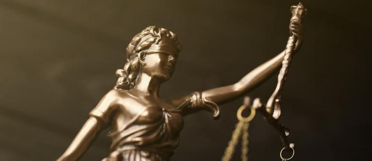 Suspensión de juicio por enfermedad del letrado_img