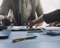 Presunción de inocencia y procedimiento tributario sancionador_img