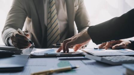 Presunción de inocencia y procedimiento tributario sancionador_img