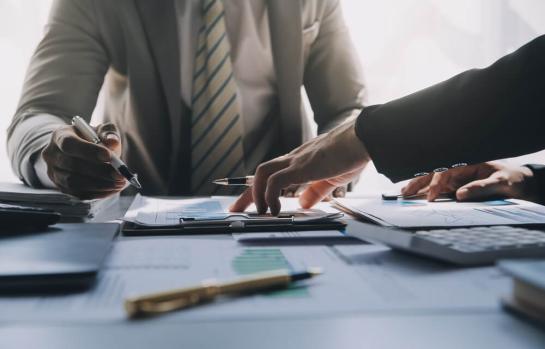 Presunción de inocencia y procedimiento tributario sancionador_img