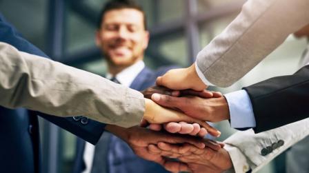 Apoyo a trabajadores en riesgo de despido_img