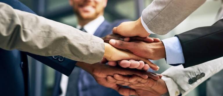 Apoyo a trabajadores en riesgo de despido_img